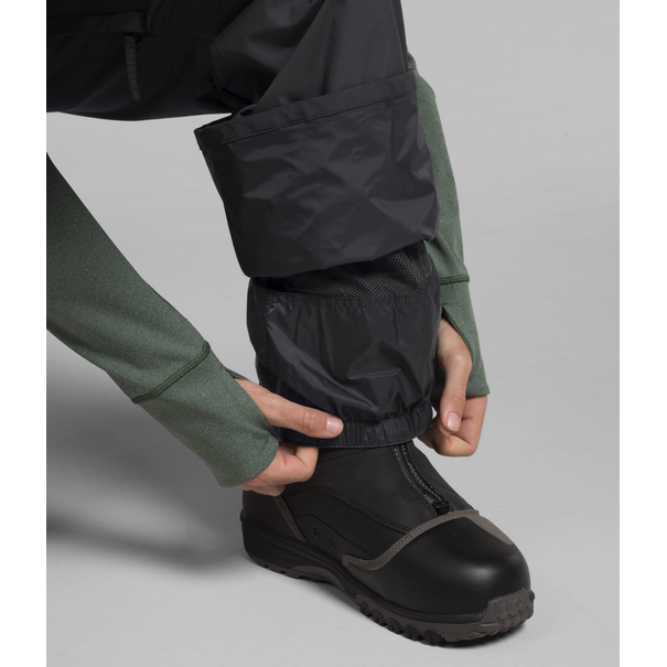 The North Face The North Face Freedom Pant (6252)