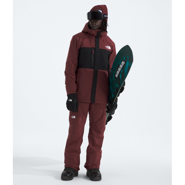 The North Face The North Face Freedom Pant (6252)