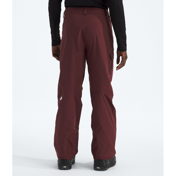 The North Face The North Face Freedom Pant (6252)