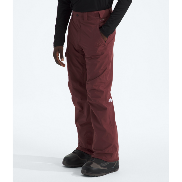 The North Face The North Face Freedom Pant (6252)