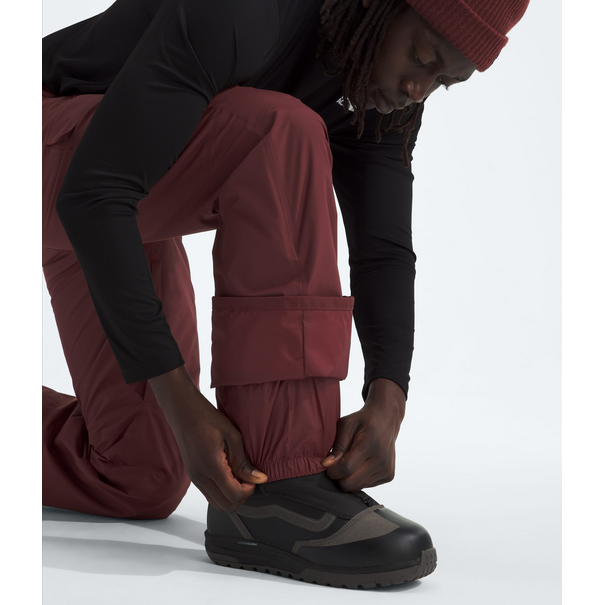The North Face The North Face Freedom Pant (6252)