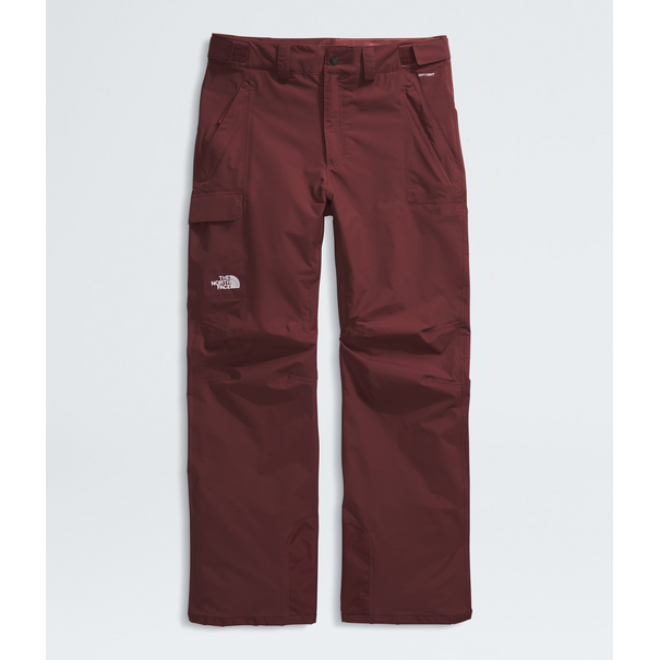 The North Face The North Face Freedom Pant (6252)