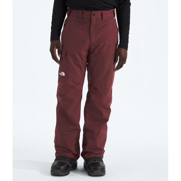 The North Face The North Face Freedom Pant (6252)