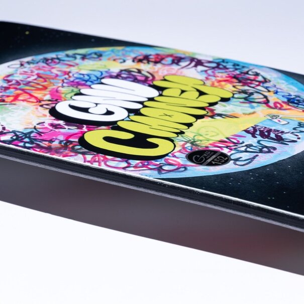 Gnu GNU C MONEY (6252)