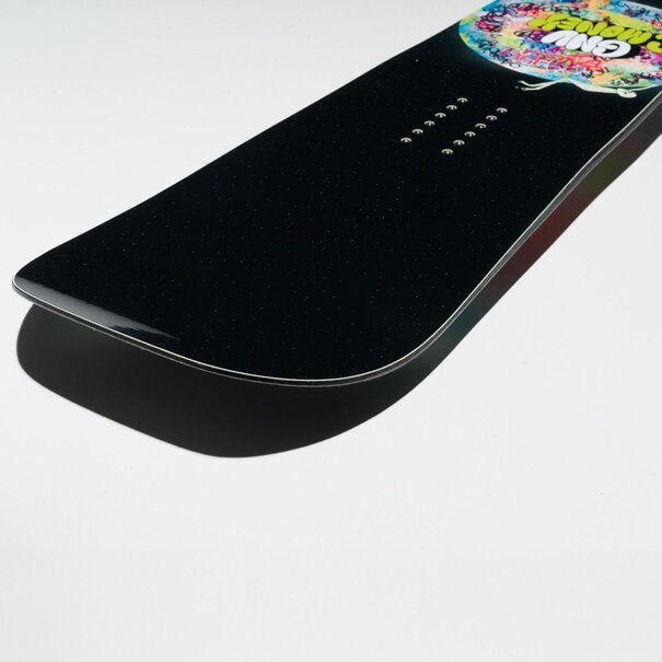 Gnu GNU C MONEY (6252)