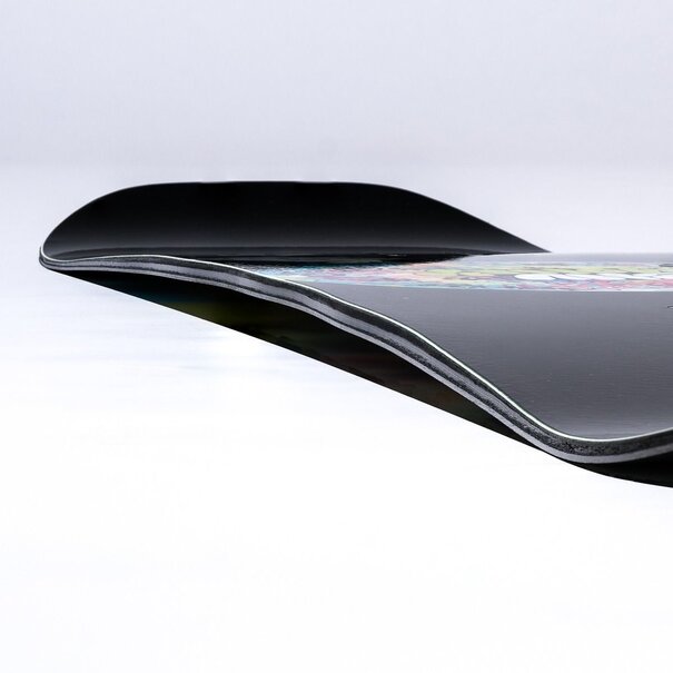 Gnu GNU C MONEY (6252)