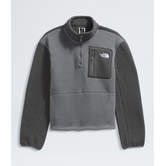 The North Face Yumiori ¼ W Zip (6252)