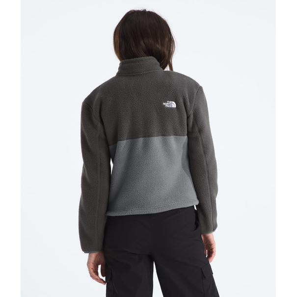 The North Face The North Face Yumiori ¼ W Zip (6252)