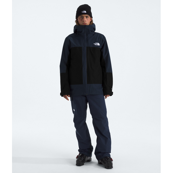 The North Face The North Face THERMOBALL™ Snow Triclimate® Jacket (6252)