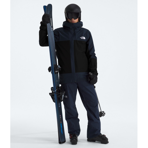 The North Face The North Face THERMOBALL™ Snow Triclimate® Jacket (6252)