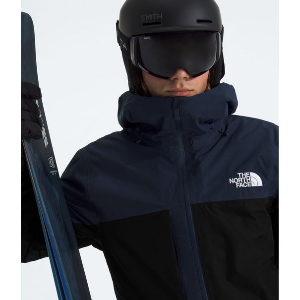 The North Face The North Face THERMOBALL™ Snow Triclimate® Jacket (6252)