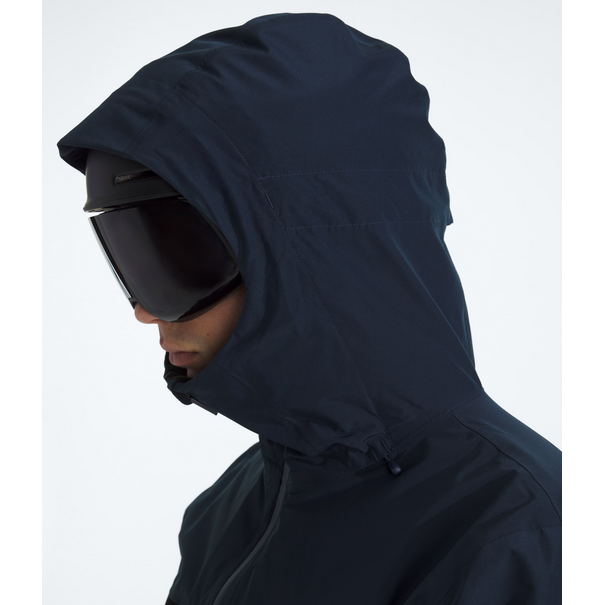 The North Face The North Face THERMOBALL™ Snow Triclimate® Jacket (6252)