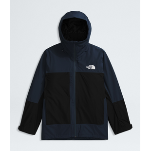 The North Face THERMOBALL™ Snow Triclimate® Jacket (6252)