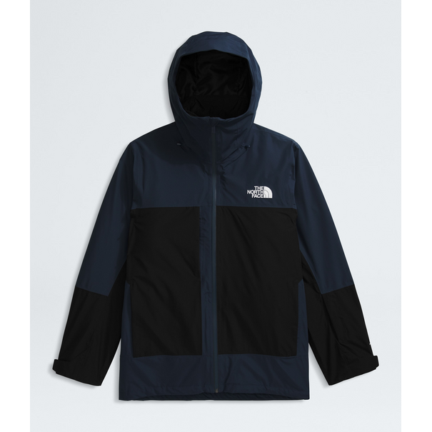 The North Face The North Face THERMOBALL™ Snow Triclimate® Jacket (6252)