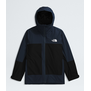 The North Face THERMOBALL™ Snow Triclimate® Jacket (6252)