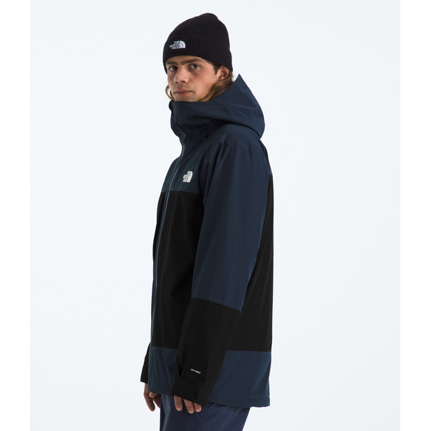 The North Face The North Face THERMOBALL™ Snow Triclimate® Jacket (6252)
