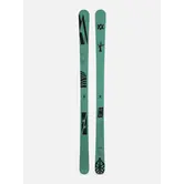 Volkl REVOLT 86 (6252)
