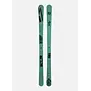Volkl REVOLT 86 (6252)