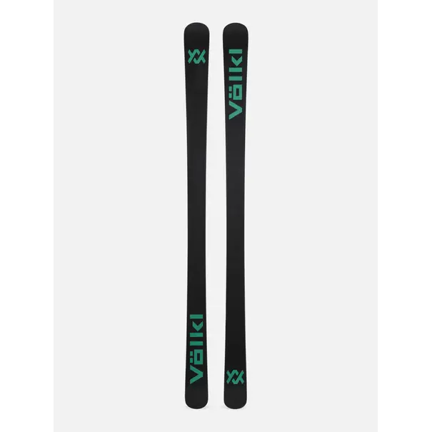 Volkl Volkl REVOLT 86 (6252)
