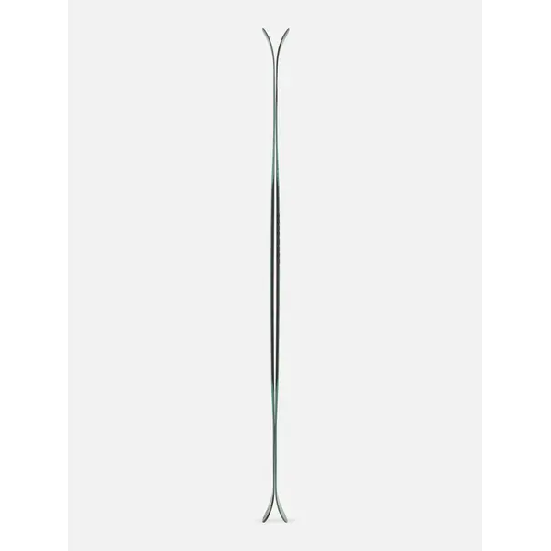 Volkl Volkl REVOLT 86 (6252)