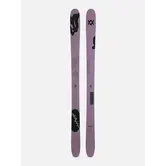 Volkl REVOLT 96 (6252)