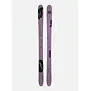Volkl REVOLT 96 (6252)