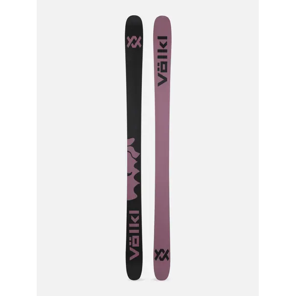 Volkl Volkl REVOLT 96 (6252)
