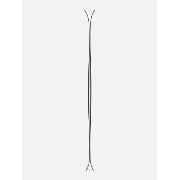Volkl Volkl REVOLT 96 (6252)