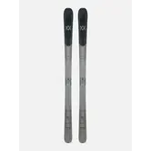 Volkl MANTRA 84 (6252)