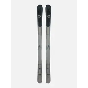 Volkl MANTRA 84 (6252)