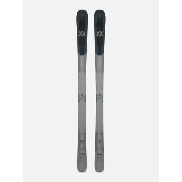 Volkl Volkl MANTRA 84 (6252)