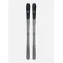 Volkl MANTRA 84 (6252)