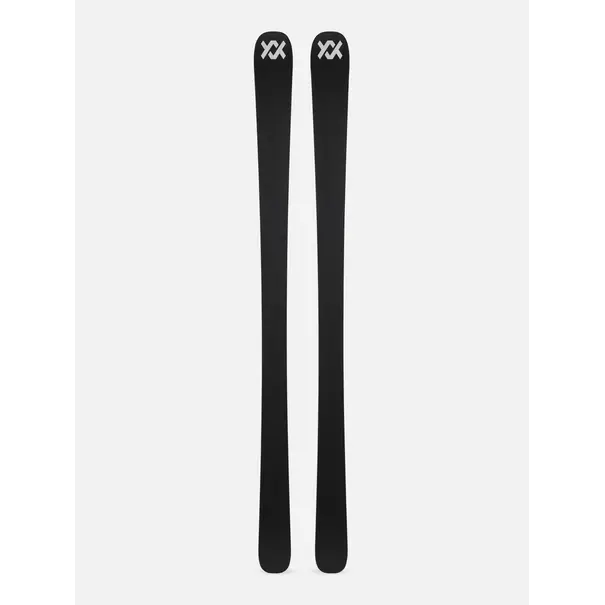 Volkl Volkl MANTRA 84 (6252)