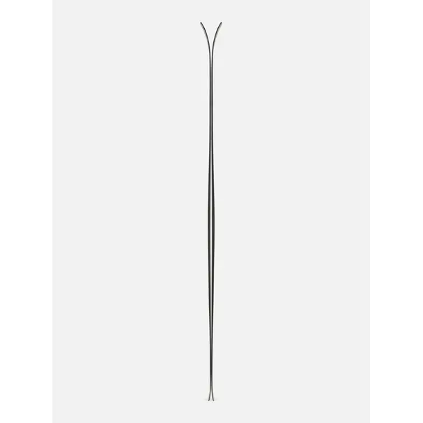 Volkl Volkl MANTRA 84 (6252)