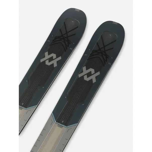 Volkl Volkl MANTRA 84 (6252)