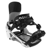 Bent Metal LIGHTNING SUPERMATIC (6252)