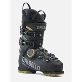 Dalbello VELOCE SPACE 100 (6252)