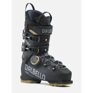 Dalbello VELOCE SPACE 100 (6252)