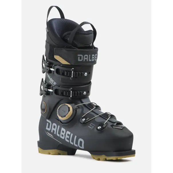 Dalbello Dalbello VELOCE SPACE 100 (6252)
