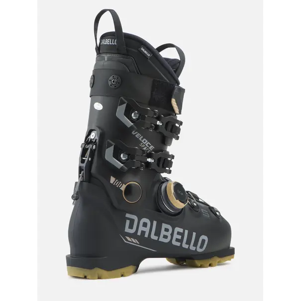Dalbello Dalbello VELOCE SPACE 100 (6252)
