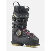 Dalbello VELOCE SPACE 85 W (6252)