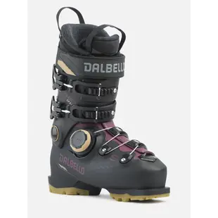 Dalbello VELOCE SPACE 85 W (6252)