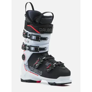 Dalbello VELOCE 90 MV (6252)