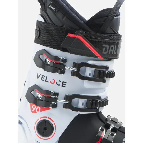 Dalbello Dalbello VELOCE 90 MV (6252)