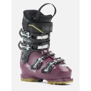 Dalbello VELOCE MAX GW 80 W (6252)