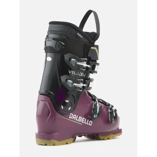 Dalbello Dalbello VELOCE MAX GW 80 W (6252)