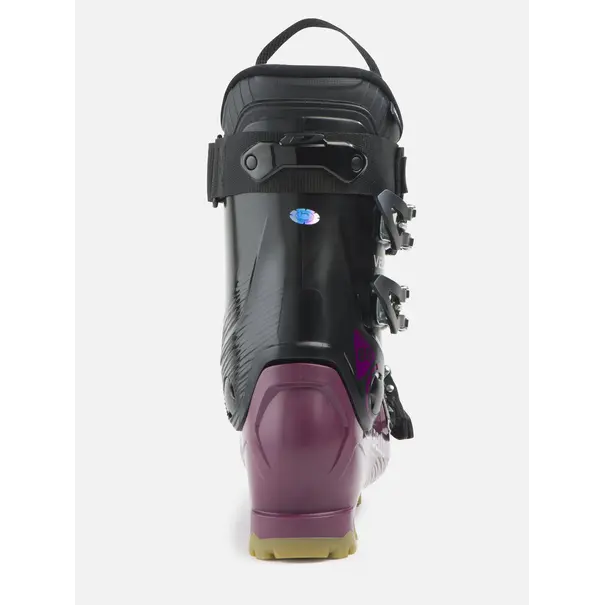 Dalbello Dalbello VELOCE MAX GW 80 W (6252)