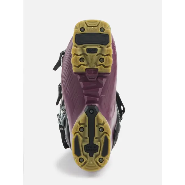 Dalbello Dalbello VELOCE MAX GW 80 W (6252)