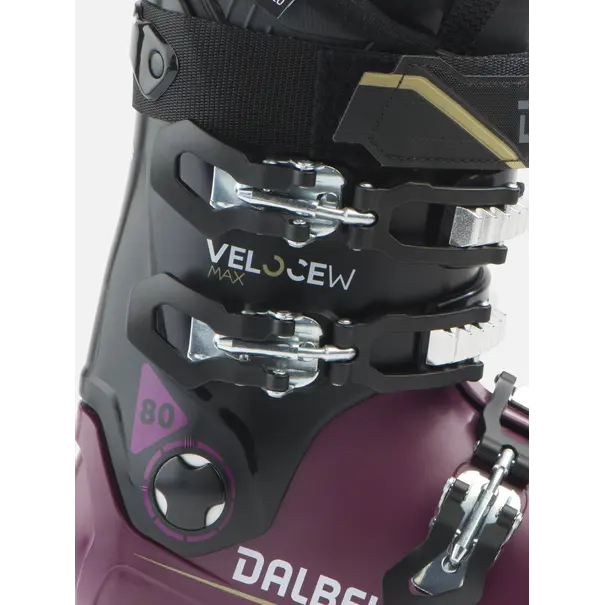 Dalbello Dalbello VELOCE MAX GW 80 W (6252)