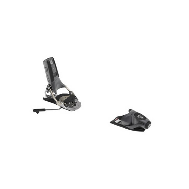 Rossignol Look PIVOT 2.0 11 (6252)